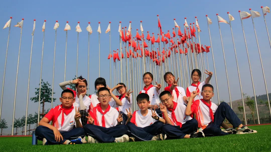 640 (1)_看圖王.web