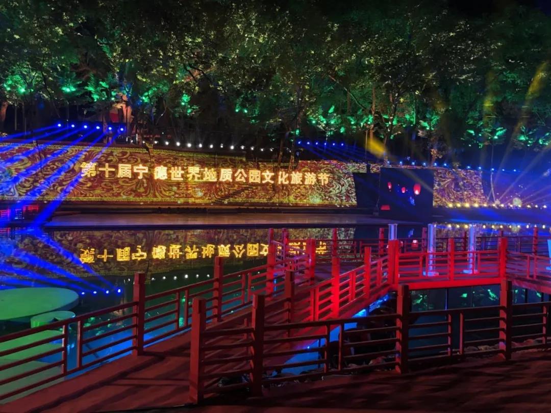 1604310267153468.jpg 微信圖片_20201102174332.jpg