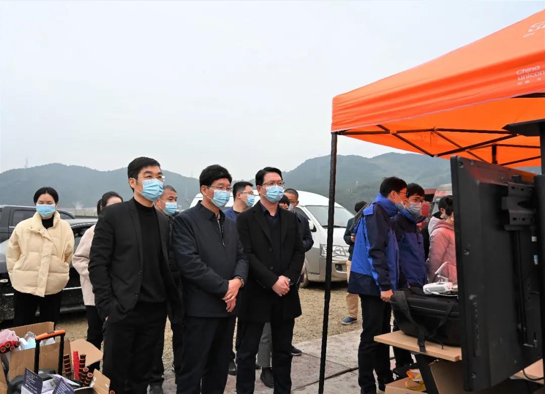 1640331609858131.jpg 微信圖片_20211224153942.jpg