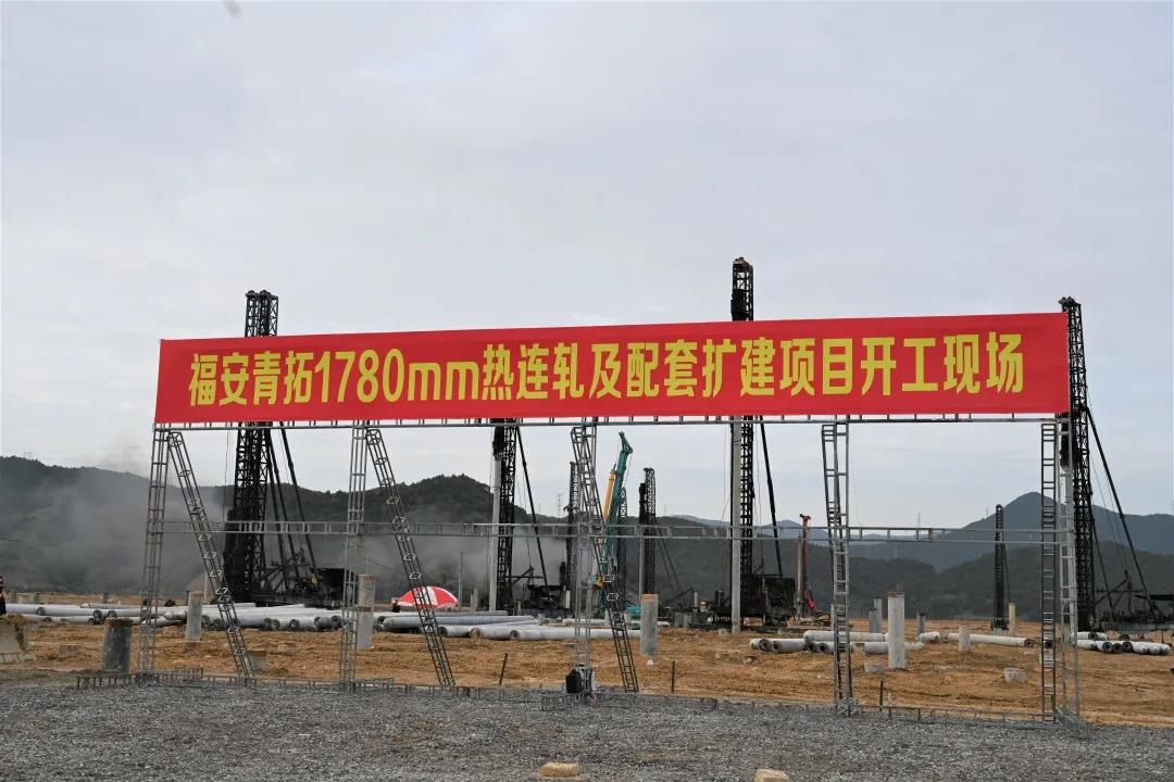 1640331567432537.jpg 微信圖片_20211224153908.jpg