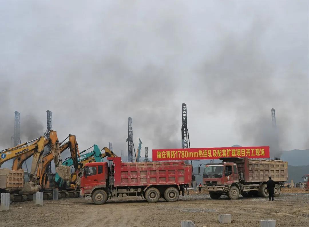 1640331763640735.jpg 微信圖片_20211224154228.jpg