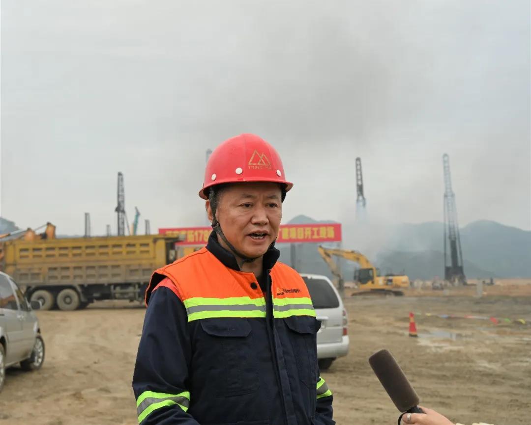 1640331696126370.jpg 微信圖片_20211224154049.jpg